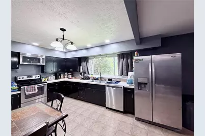 608 W South Street, Arcanum, OH 45304 - Photo 8