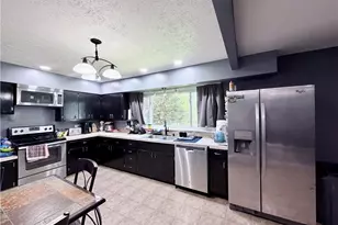608 W South St, Arcanum, OH 45304 - Photo 8