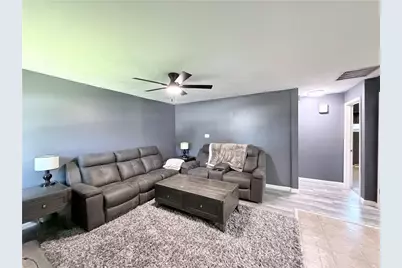 608 W South Street, Arcanum, OH 45304 - Photo 4