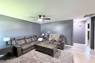 608 W South St, Arcanum, OH 45304 - Photo 4