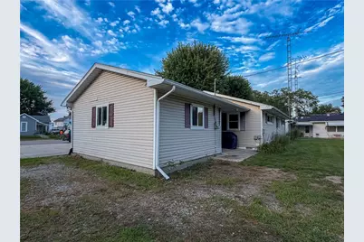 608 W South Street, Arcanum, OH 45304 - Photo 26