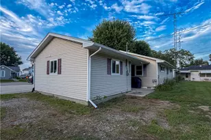 608 W South St, Arcanum, OH 45304 - Photo 26