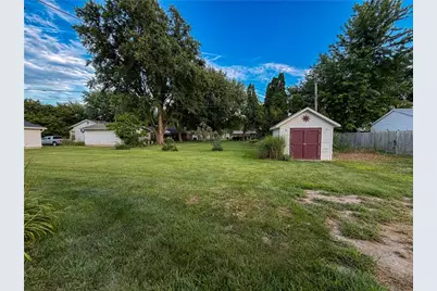 608 W South Street, Arcanum, OH 45304 - Photo 24