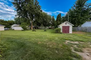 608 W South St, Arcanum, OH 45304 - Photo 24