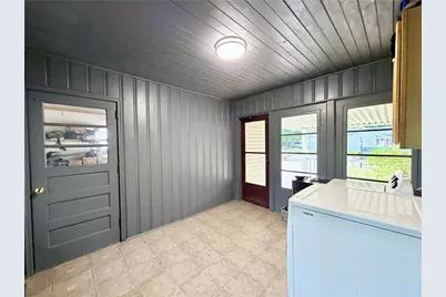 608 W South Street, Arcanum, OH 45304 - Photo 20