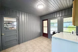 608 W South St, Arcanum, OH 45304 - Photo 20