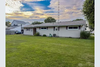 608 W South Street, Arcanum, OH 45304 - Photo 22