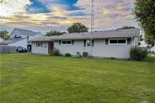 608 W South St, Arcanum, OH 45304 - Photo 22