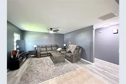 608 W South Street, Arcanum, OH 45304 - Photo 6