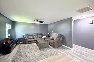 608 W South St, Arcanum, OH 45304 - Photo 6
