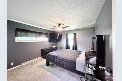 608 W South Street, Arcanum, OH 45304 - Photo 12