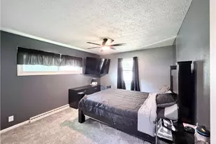 608 W South St, Arcanum, OH 45304 - Photo 12