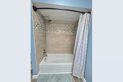 1187 Bay Harbour Circle, Washington Twp, OH 45458 - Photo 16
