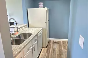 1187 Bay Harbour Circle, Washington Twp, OH 45458 - Photo 6