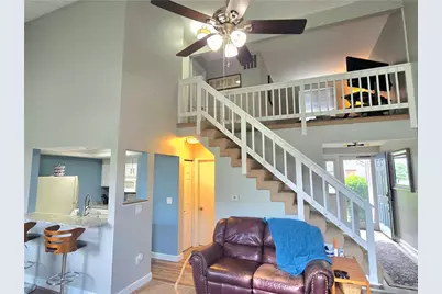 1187 Bay Harbour Circle, Washington Twp, OH 45458 - Photo 4