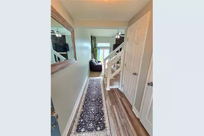 1187 Bay Harbour Circle, Washington Twp, OH 45458 - Photo 12