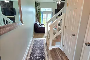 1187 Bay Harbour Circle, Washington Twp, OH 45458 - Photo 12