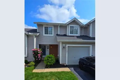 1187 Bay Harbour Circle, Washington Twp, OH 45458 - Photo 1