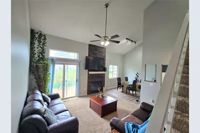 1187 Bay Harbour Circle, Washington Twp, OH 45458 - Photo 2