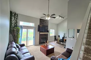 1187 Bay Harbour Circle, Washington Twp, OH 45458 - Photo 2