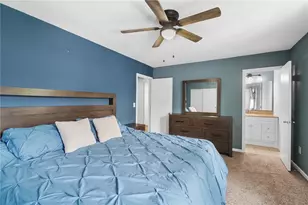 1099 Beaver Valley Rd, Beavercreek, OH 45434 - Photo 22