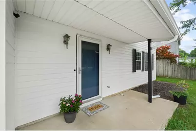 1099 Beaver Valley Road, Beavercreek, OH 45434 - Photo 4