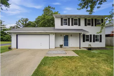 1099 Beaver Valley Road, Beavercreek, OH 45434 - Photo 2