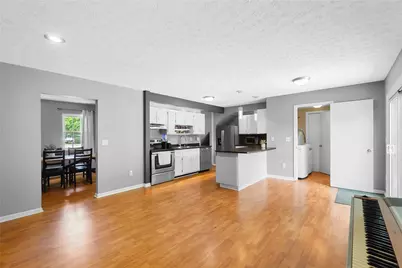 1099 Beaver Valley Road, Beavercreek, OH 45434 - Photo 14