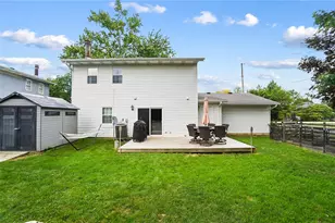 1099 Beaver Valley Rd, Beavercreek, OH 45434 - Photo 36