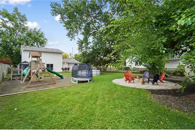 1099 Beaver Valley Road, Beavercreek, OH 45434 - Photo 34