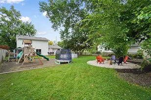 1099 Beaver Valley Rd, Beavercreek, OH 45434 - Photo 34