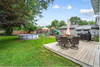 1099 Beaver Valley Road, Beavercreek, OH 45434 - Photo 30
