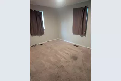 2061 S Lakeman Drive, Bellbrook, OH 45305 - Photo 10
