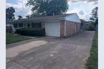 2061 S Lakeman Drive, Bellbrook, OH 45305 - Photo 2