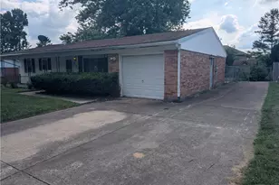 2061 S Lakeman Dr, Bellbrook, OH 45305 - Photo 2