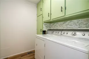 88 Jan Ct, Fairborn, OH 45324 - Photo 30