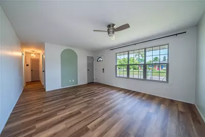 88 Jan Court, Fairborn, OH 45324 - Photo 6
