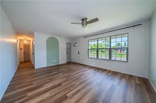 88 Jan Ct, Fairborn, OH 45324 - Photo 6