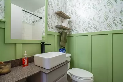 88 Jan Court, Fairborn, OH 45324 - Photo 26