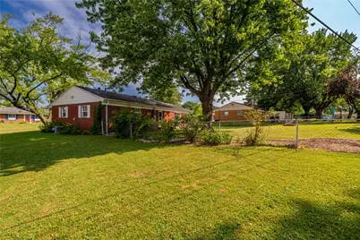 88 Jan Court, Fairborn, OH 45324 - Photo 34