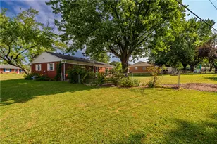 88 Jan Ct, Fairborn, OH 45324 - Photo 34