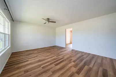 88 Jan Court, Fairborn, OH 45324 - Photo 8