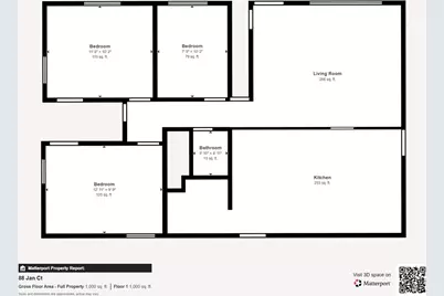 88 Jan Court, Fairborn, OH 45324 - Photo 46
