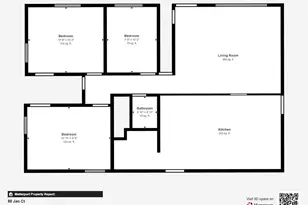 88 Jan Ct, Fairborn, OH 45324 - Photo 46