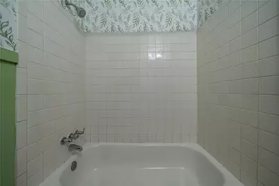 88 Jan Court, Fairborn, OH 45324 - Photo 28