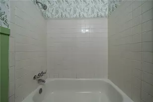 88 Jan Ct, Fairborn, OH 45324 - Photo 28
