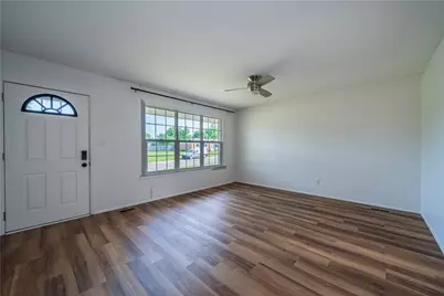 88 Jan Court, Fairborn, OH 45324 - Photo 4