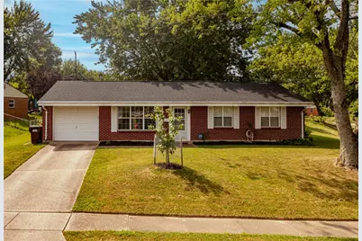 88 Jan Court, Fairborn, OH 45324 - Photo 44