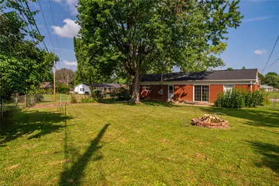 88 Jan Court, Fairborn, OH 45324 - Photo 36