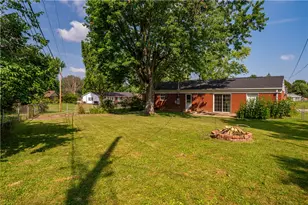 88 Jan Ct, Fairborn, OH 45324 - Photo 36